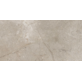 *Dado Ceramica Mask Ivory 60x120