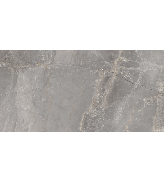 *Dado Ceramica Charme Grey 60x120