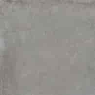Dado Ceramica Gare du Nord Grey 60x60