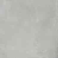 Dado Ceramica Gare du Nord Light Grey 60x60