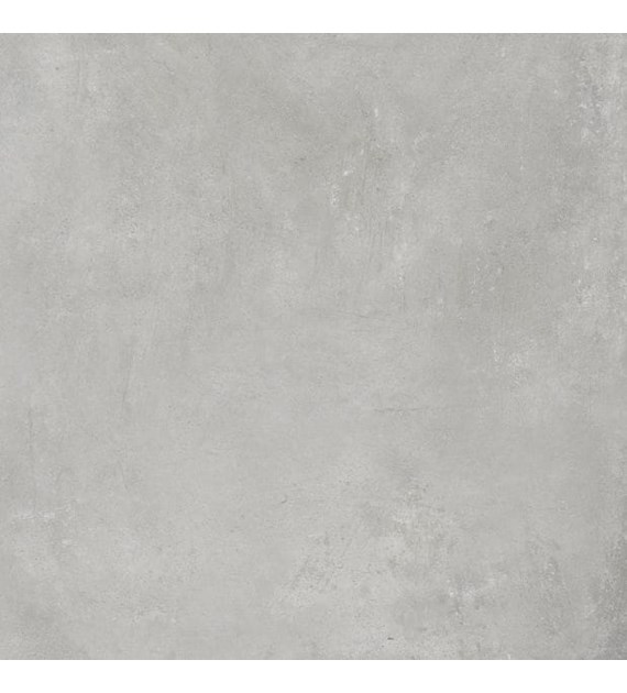 Dado Ceramica Gare du Nord Light Grey 60x60
