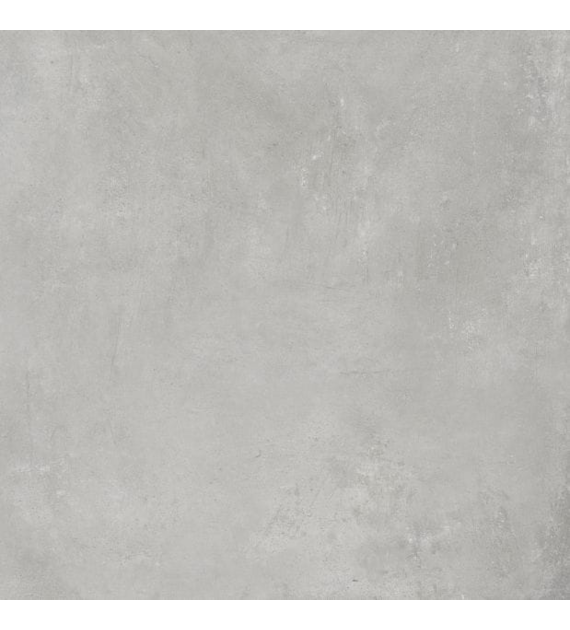 Dado Ceramica Gare du Nord Light Grey 60x60