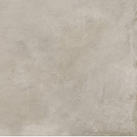 5*Dado Ceramica Gare du Nord Sand 60x60