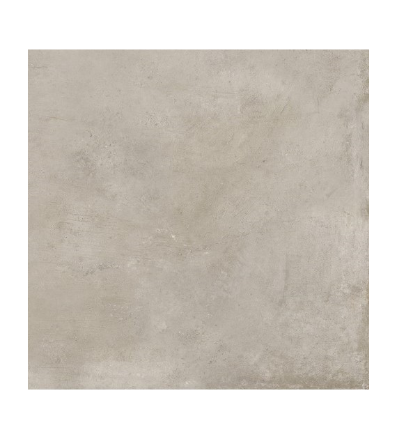 5*Dado Ceramica Gare du Nord Sand 60x60