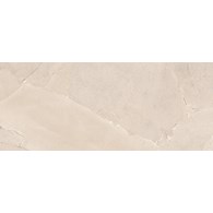 Emil Unique Infinity Purestone Beige Natur 120x278