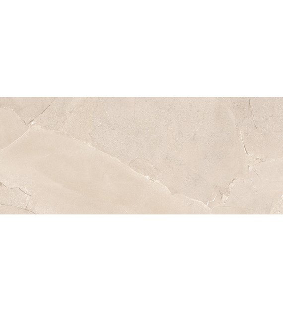 Emil Unique Infinity Purestone Beige Natur 120x278