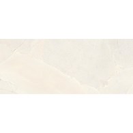 Emil Unique Infinity Purestone White Natur 120x278