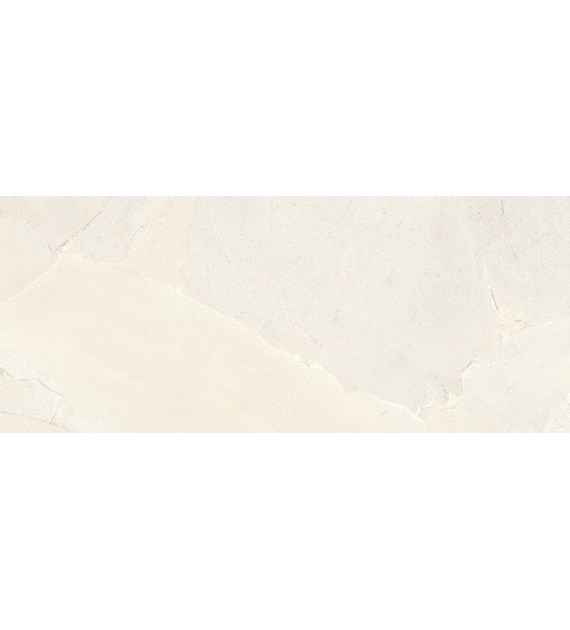 Emil Unique Infinity Purestone White Natur 120x278