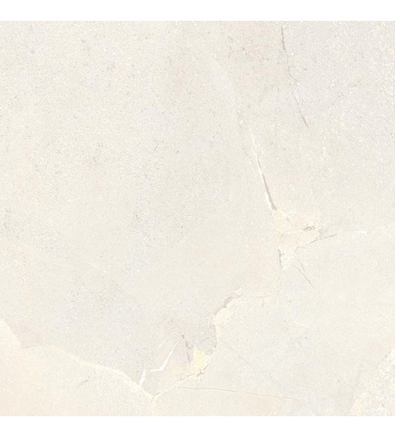 *Emil Unique Infinity Purestone White 120x120**Nat