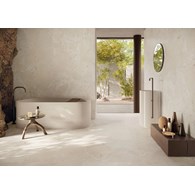 *Emil Unique Infinity Purestone White 120x120* Nat