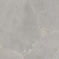 Emil Unique Infinity Purestone Grey Natur 120x120