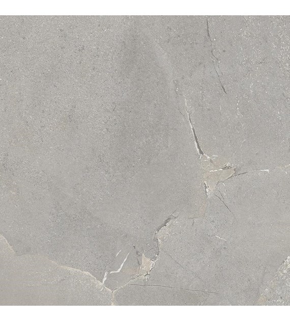 Emil Unique Infinity Purestone Grey Natur 120x120