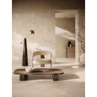 *Emil Unique Infinity Purestone Beige 60x120* Nat