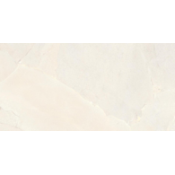 *Emil Unique Infinity Purestone White 60x120* Nat
