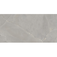 5*Emil Unique Infinity Purestone Grey 60x120* Nat