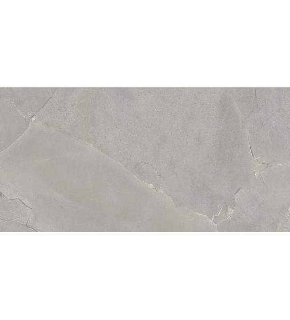 5*Emil Unique Infinity Purestone Grey 60x120* Nat