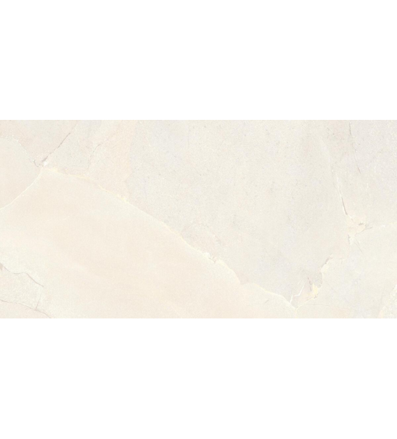 Emil Unique Infinity Purestone White 60x120* Tec