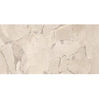 *Emil Unique Infinity Cobblestone Beige 60x120*Nat