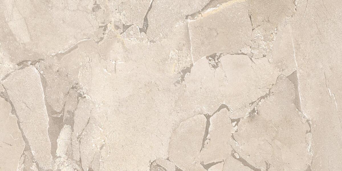 *Emil Unique Infinity Cobblestone Beige 60x120*Nat