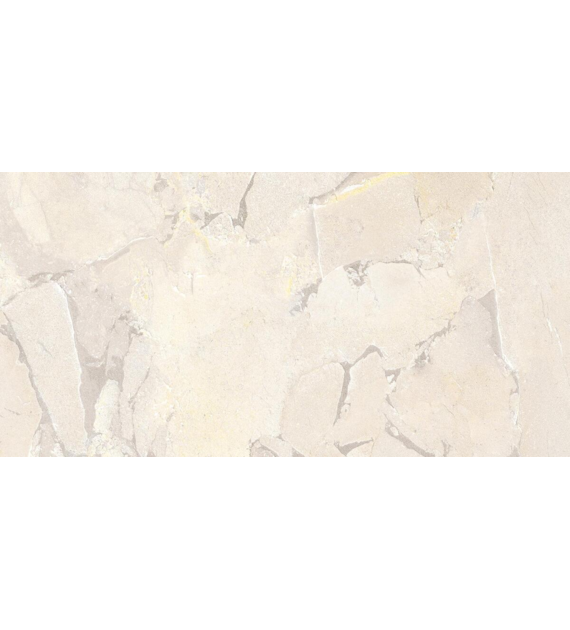*Emil Unique Infinity Cobblestone White 60x120*Nat