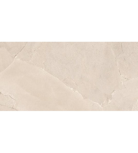 Emil Unique Infinity Purestone Beige 30x60 Nat