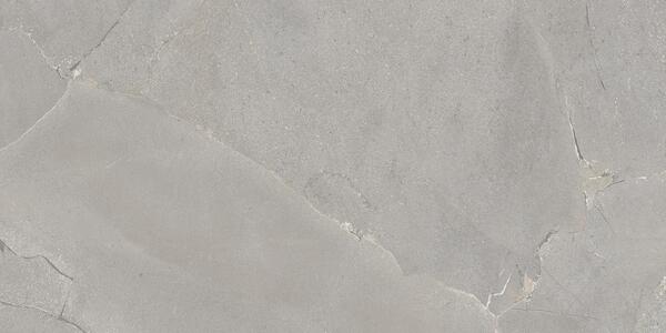 Emil Unique Infinity Purestone Grey 30x60 Nat