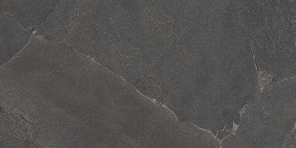 Emil Unique Infinity Purestone Black 30x60 Nat