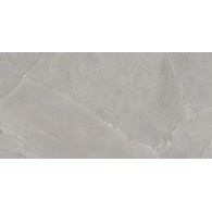 Emil Unique Infinity Purestone Grey 60x120 2cm Mat