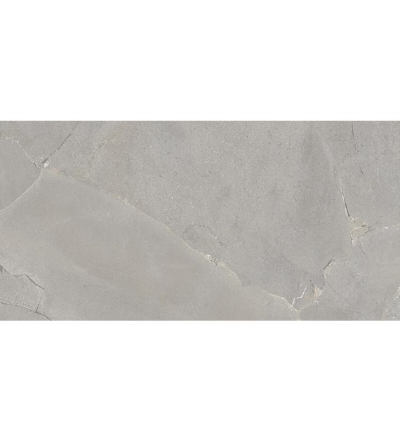 Emil Unique Infinity Purestone Grey 60x120 2cm Mat