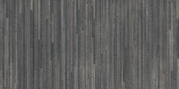 Emil Unique Infinity Arcade Black 30x60 Nat
