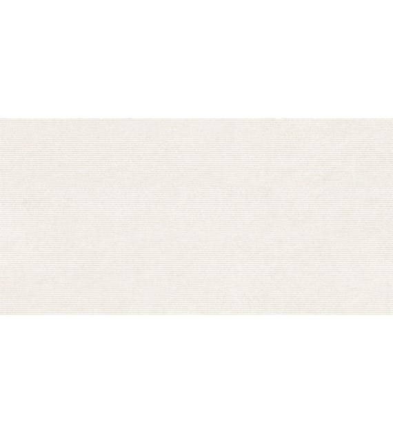 *Abitare All Around Stone Zen White 60x119,8 Mat