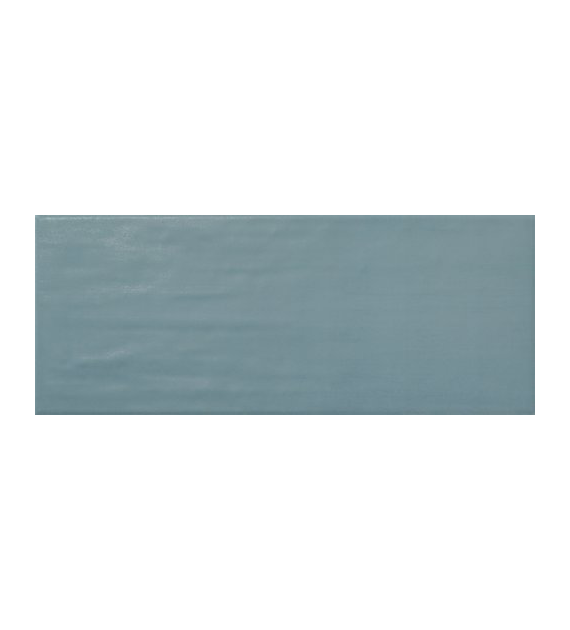 Ape Arts Blue 20x50
