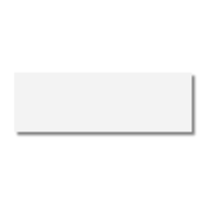 Argenta Avant Blanco Mate 25x75