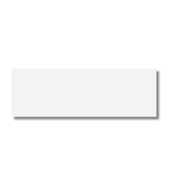 Argenta Avant Blanco Mate 25x75