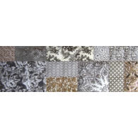 Aparici Alice Decor A 29,75x89,46