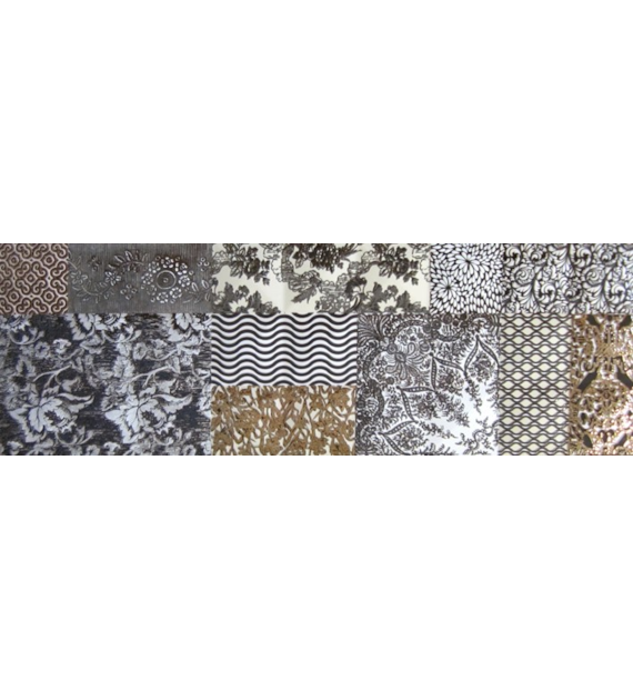 Aparici Alice Decor A 29,75x89,46