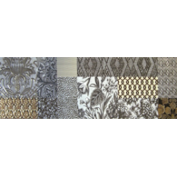 Aparici Alice Decor B 29,75x89,46