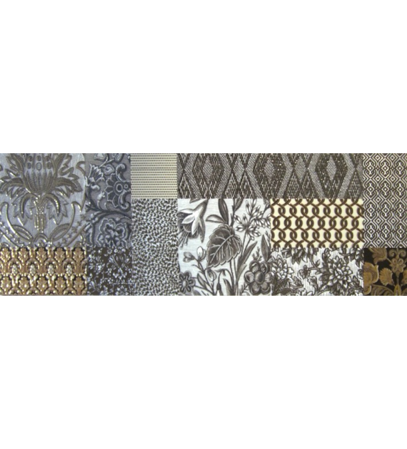 Aparici Alice Decor B 29,75x89,46