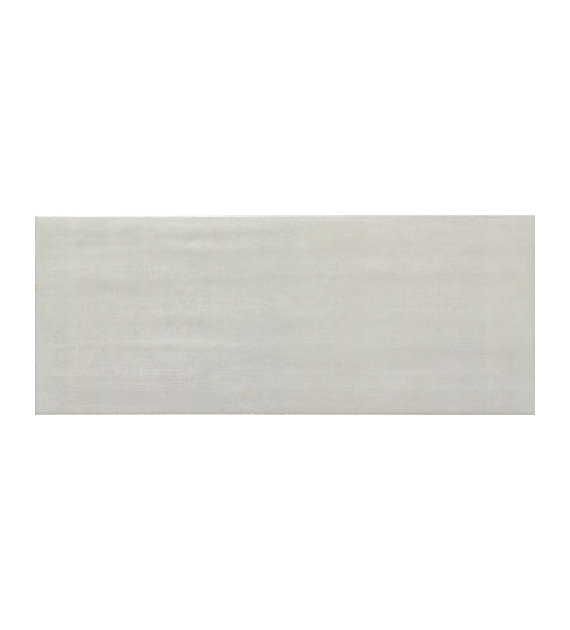7Ape Arts Grey 20x50