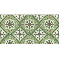 Aparici Altea Corbeta 49,75x99,55 Outdoor 2cm
