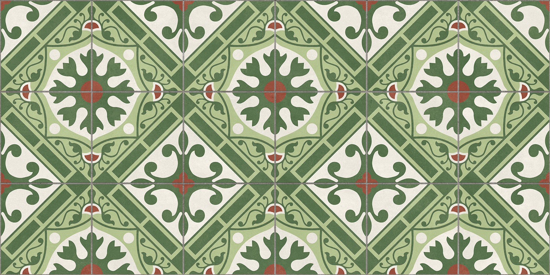 Aparici Altea Corbeta 49,75x99,55 Outdoor 2cm