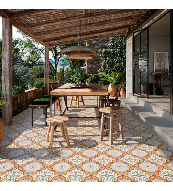 Aparici Altea Elda 49,75x99,55 Outdoor 2cm