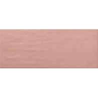Ape Arts Nude 20x50