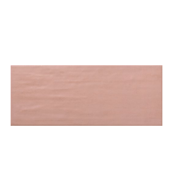 Ape Arts Nude 20x50