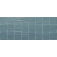 Ape Arts Pop Blue 20x50