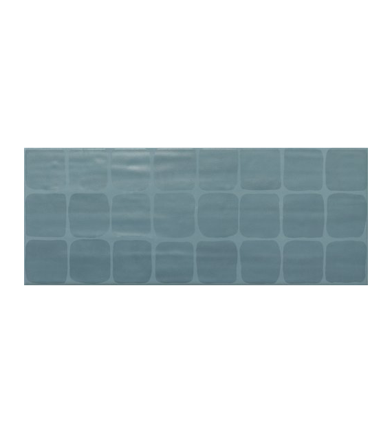Ape Arts Pop Blue 20x50