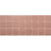 Ape Arts Pop Nude 20x50