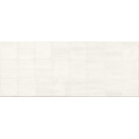 Ape Arts Pop White 20x50