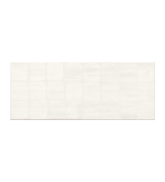 Ape Arts Pop White 20x50