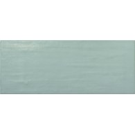 Ape Arts Turquoise 20x50